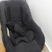 کالسکه و کریر per bebe|کالسکه و لوازم جانبی|اردبیل, |دیوار