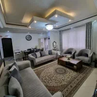 آپارتمان ۶۲ متری بروز خیابان امام خمینی ( کوچه صدر