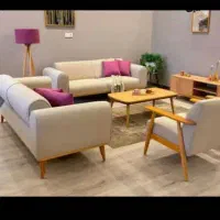 رنگکار.    و   رویه کوب|استخدام صنعتی، فنی، مهندسی|تویسرکان, |دیوار