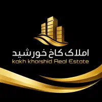 ملک ۹۰ متری محدوده بلوار دانشگاه