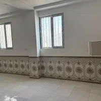 فروش یک واحد سه خوابه در چابهار روستای تیس