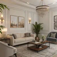 فروش-آپارتمان-امیر-کبیر-درکی-سه-خوابه-صفر-جنوبی