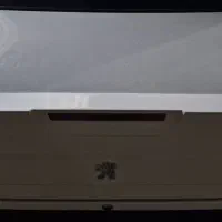 ۴۰۵ slx مدل ۹۹ گاز برقی|خودرو سواری و وانت|کوار, |دیوار