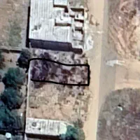 زمین ۱۳۰ متری