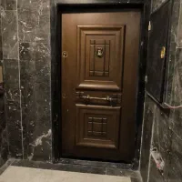 ۸۰ متر شهید عراقی، نوساز ، خاص پسند|فروش آپارتمان|تهران, مهران (سیدخندان)|دیوار