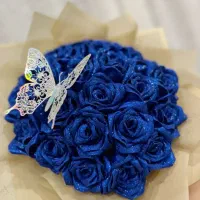 روبان جشنواره