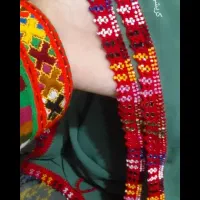 کریشی سرای بانو