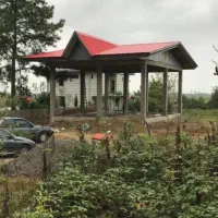 سبک سازی .اجرا سقف های شیبدار بصورت نقد و اقساط|خدمات پیشه و مهارت|ارومیه, |دیوار