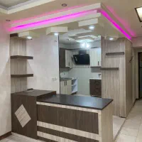 فروش-آپارتمان-شیک