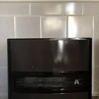 بخاری هیتا شعله