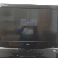 تلویزیون LG