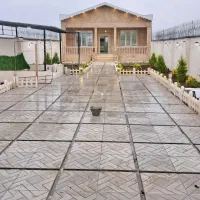 ویلا سنددار400متری رشت سقالکسارخرطوم دریاچه نورماس