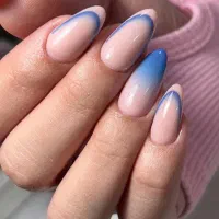 استخدام ناخنکار و مژه کار|استخدام درمانی، زیبایی، بهداشتی|شهریار, شهریار|دیوار