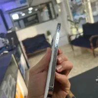 iphone 13pro max|موبایل|بندر ماهشهر, |دیوار