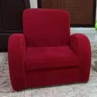 حراج وسایل منزل|حراج|رشت, ترمینال|دیوار