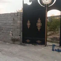 باغچه ۷۵۰ متری پدم بلوار کشاورز|فروش خانه و ویلا|کرج, شهرک جهان‌نما|دیوار