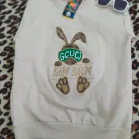 پیراهن پاییزی نو نو|لباس|قم, نیروگاه|دیوار