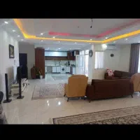 168متر-سه-خواب-تک-واحدی-همایون-ویلا