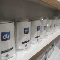 مودم x28همه مدل|مودم و تجهیزات شبکه|زاهدان, |دیوار