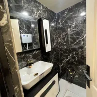 قلب تپنده فردوس غرب|فروش آپارتمان|تهران, سازمان برنامه جنوبی|دیوار