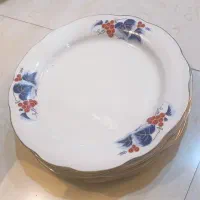 قدیمی عتیقه|کلکسیون اشیاء عتیقه|اهواز, گلستان|دیوار