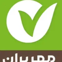 خریدارم وام بانک مهر