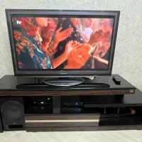 تلویزیون پاناسونیک