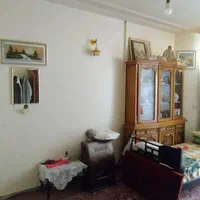 ویلایی 3واحد شهرک نگین|فروش زمین و ملک کلنگی|اصفهان, آزادگان|دیوار