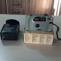 دوربین اصل ژاپن|دوربین عکاسی و فیلم‌برداری|تبریز, |دیوار