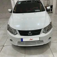 ساینا مدل 1399