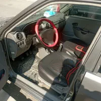 پراید 131مدل 90|خودرو سواری و وانت|تهران, جوادیه تهرانپارس|دیوار