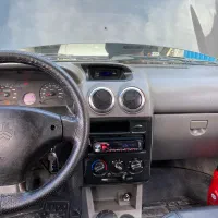 پراید مدل ۹۰|خودرو سواری و وانت|گرگان, |دیوار