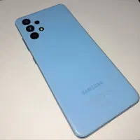 گوشی a32