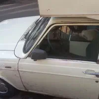 وانت 90|خودرو سواری و وانت|تهران, کرمان|دیوار