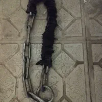 قفل وزنجیر|ابزارآلات|مشهد, شهید قربانی|دیوار