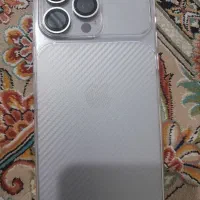 15پرومکس