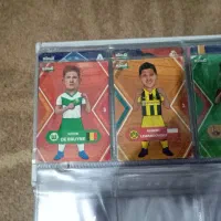 کیمدی 2026|اسباب‌‌بازی|مشهد, نیزه|دیوار