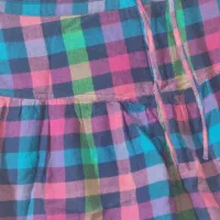 لباس|لباس|خرم‌آباد, |دیوار