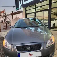 رانا tu5 lx (سیمی)
