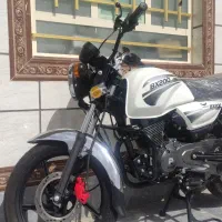 موتور دایچی