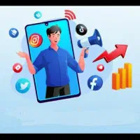 ادمین حرفهای اینستاگرام،تولیدمحتوا و سناریونویسی