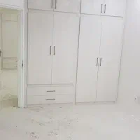 آپارتمان سر ۳ نبش تمام نور|فروش آپارتمان|مشهد, بلال|دیوار