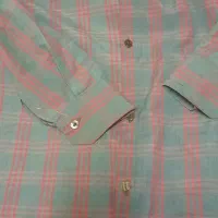 روپوش  مدرسه