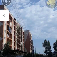 اپارتمان ساحلی مهرمحموداباد۸۵مترمالک هستم تهرانی|فروش آپارتمان|محمودآباد, |دیوار