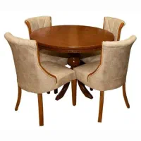 مبل میز نهارخوری|میز و صندلی غذاخوری|کنگاور, |دیوار