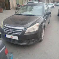 فروش ام.وی.ام