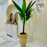گلوگلدان