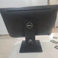 ال این وان دل(کامپیوتر کامل)i5نسل ۶|رایانه رومیزی|شهرکرد, |دیوار