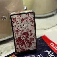 عطر گوچی بلوم