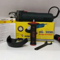 مینی فرز کلید بقل ۹۰۰ وات پی ای پی P.A.P|ابزارآلات|تهران, خاوران|دیوار